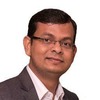 Deepak K.