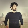 Aqib T.