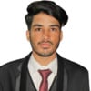 Muhammad M.