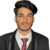 Muhammad M.