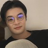 Yuudai K.