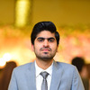 Khurram S.