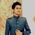 Shahbaz K.