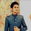 Shahbaz K.