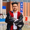 Khan Abdullah M.