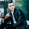 OLEKSANDR B.