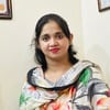 Sajida H.