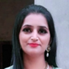 Shabana M.