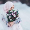 Samia R.