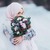 Samia R.