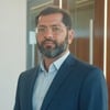 Abdul Q.