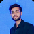 Usama I.