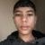 Amrit S.