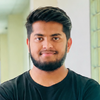 Muhammad Usman Z.