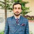 Mohammad A.