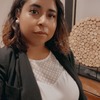 Karen S.