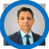 Asad R.