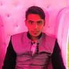 Vijay G.