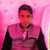 Vijay G.