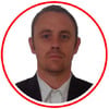 Graham L.