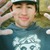 Noah T.