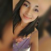 Ivonne L.