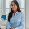 Devika K.