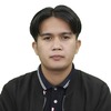 Meljhon D.
