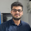 Muhammad B.