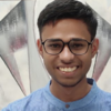 Ashutosh K.