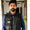Ahmad A.
