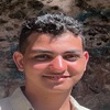 abdelrahman a.