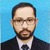 Talha J.