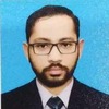 Talha J.