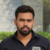 Himanshu R.