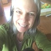Anne M.