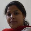 Babita D.