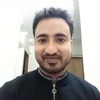 Shak Amzad H.