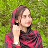 Zahra S.