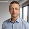 Yaroslav K.