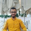 Hamed F.