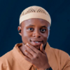 Tijani A.