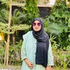 Azizatun Nessa S.