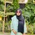 Azizatun Nessa S.