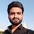 Dhaval S.
