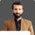 Luqman A.