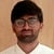 Surendra M.