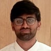 Surendra M.