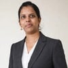 Susmitha R.
