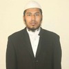 SARIF H.